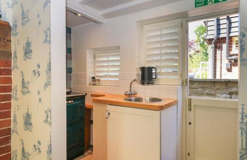 Sandrock Springs - Foto 5