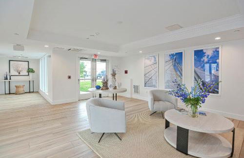 Thomas Sea Suites Penthouses - Foto 10