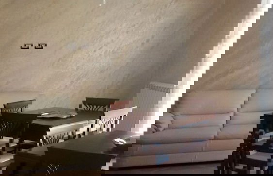 Daphnae House - Foto 50