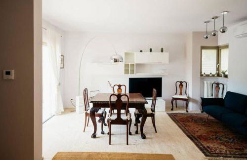 Casa Chiara - Foto 5