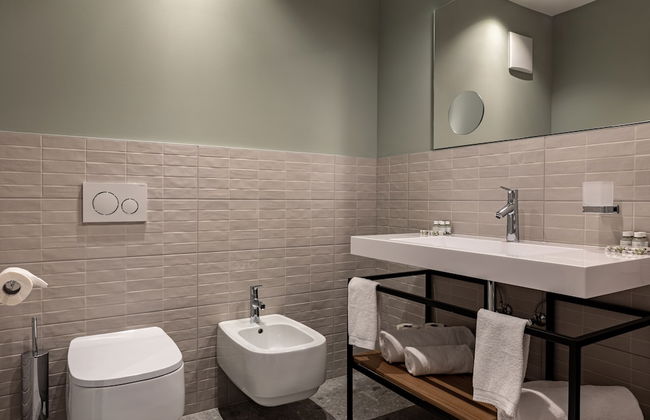 Residence - Palais Hörtenberg - Photo 49