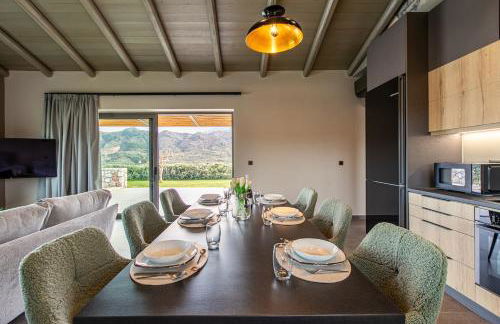 Villa Alargo Heated Pool - Photo 75