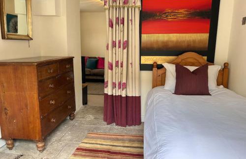 The Haven by MaisonPro - Foto 20