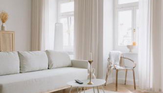 Arkanum Studio - Foto 3