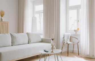 Arkanum Studio - Foto 3