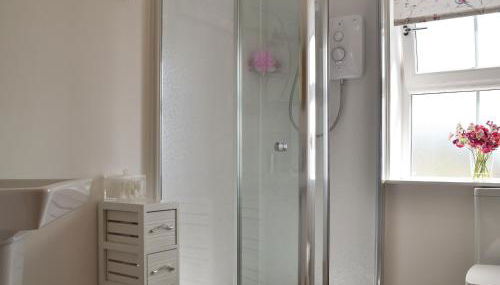 Kilbride Cottage - Foto 5