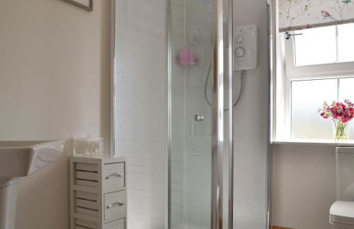 Kilbride Cottage - Foto 5