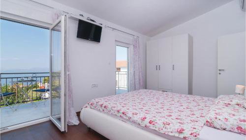 Acogedora Casa De 5 Habitaciones En Stomorska - Foto 4