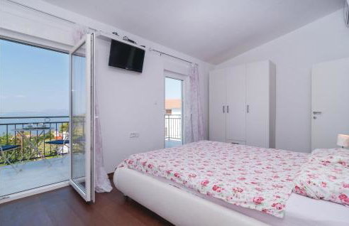 Acogedora Casa De 5 Habitaciones En Stomorska - Foto 4