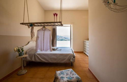 Il Panorama Housing Cilento - Foto 65