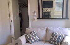 Roseville Properties - Foto 16