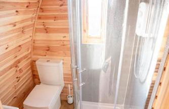 Ocean View with hot tub - Foto 21