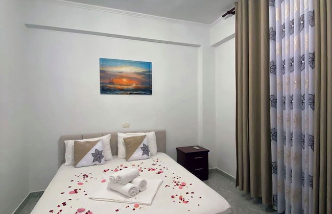 Green Garden Villa - Foto 20