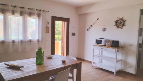 Sole Mare Casa Vacanze - Foto 3