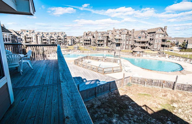 Barrier Island Station - Photo 9