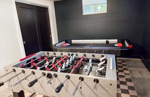 Cozy and Spacious Home in Ogden - Foto 2