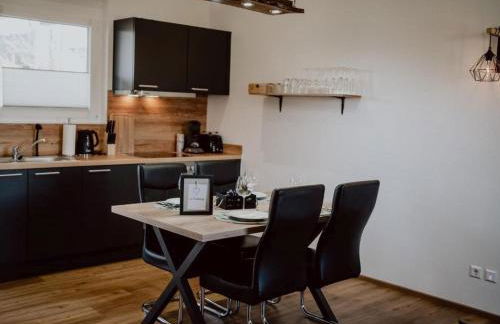 Rheinzeit-Weisweil - Foto 57