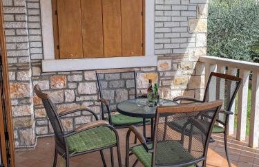 Apartments Leone - Photo 69