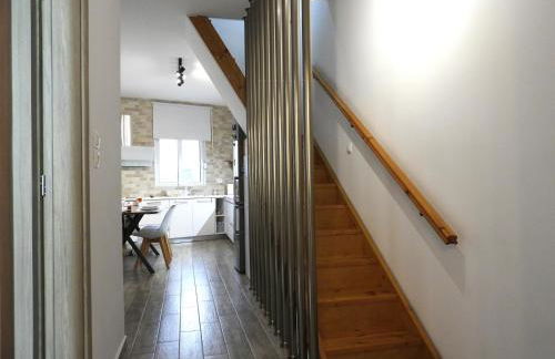 Angelica Residence - Foto 9