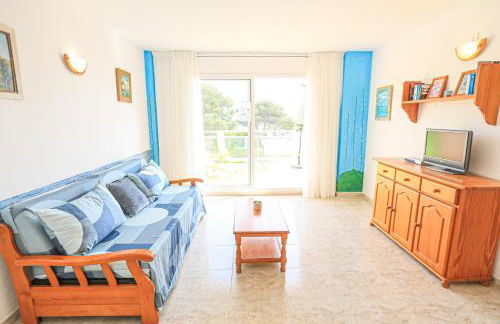 LITORAL COSTA DORADA - ARCOS DEL MAR a - Foto 11