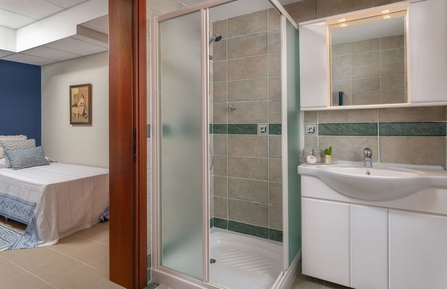 HillTop Luxury Villa - Foto 23