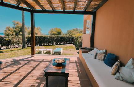 Manilva Beach 140 - Photo 40