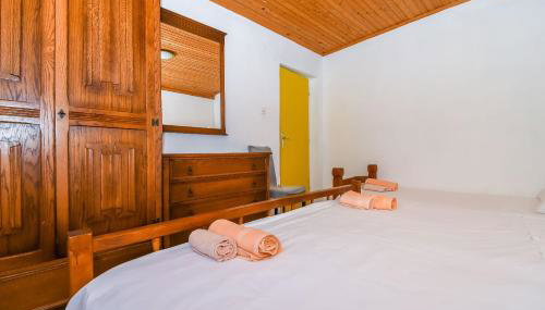 Apartment Doktor - Foto 5