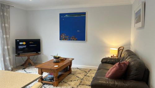 The Hannexe - Foto 3