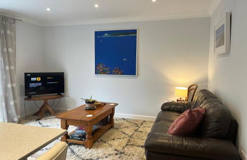 The Hannexe - Foto 3