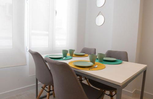 BeSalamanca - Foto 34