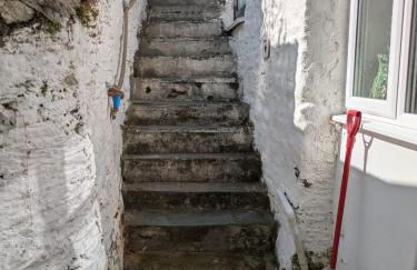 Delightful Georgian terrace house - Photo 27