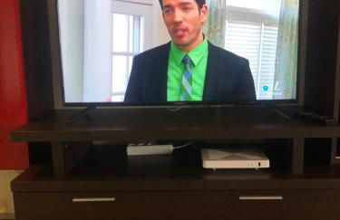 Milan Soria Luxury Mirador - Foto 8