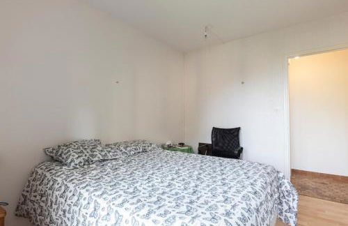 Les Narcisses - Foto 17