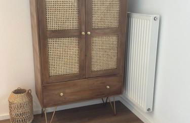 Nense Cottage - Foto 15