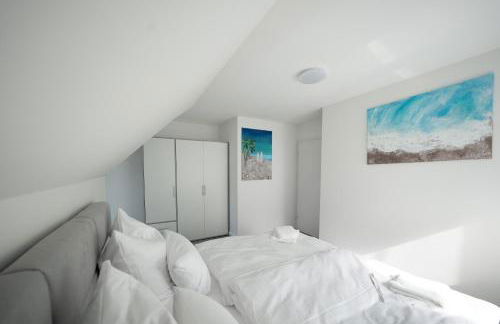 Weißes Haus - Foto 25