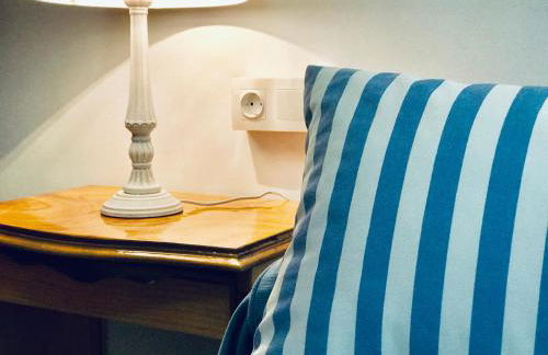 Casa de la Playa - Foto 51