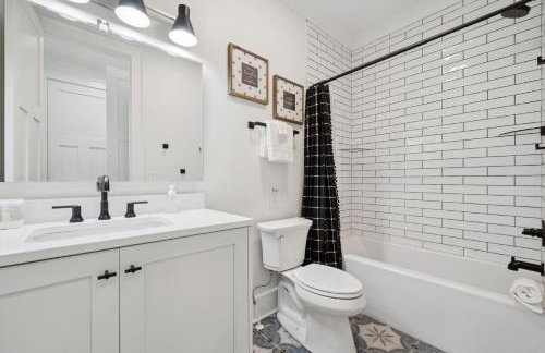 Luna's Lake Life - Foto 21