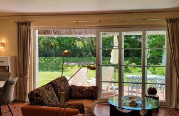 Haus Caluschi - Photo 7