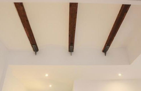 Balaustrada Apartments - Foto 21