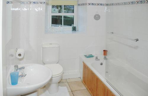 Chapelfield Cottage - Photo 9