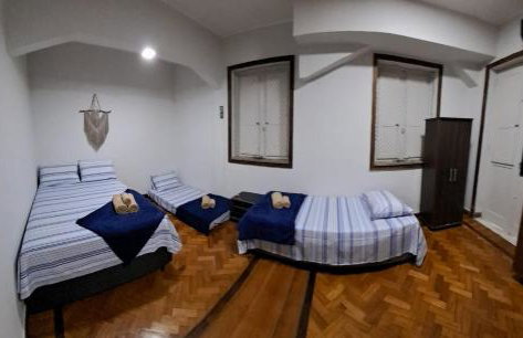 No coração de Santa Teresa - Foto 5