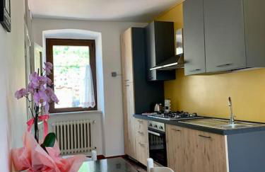 B&B Nonno Loreto - Foto 10