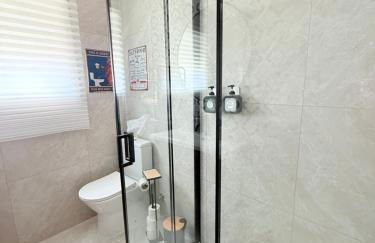 Moradia com escada e Jardim, Piscina Maio 2026 - Foto 51