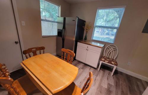 Sweet home Alabama! - Foto 8