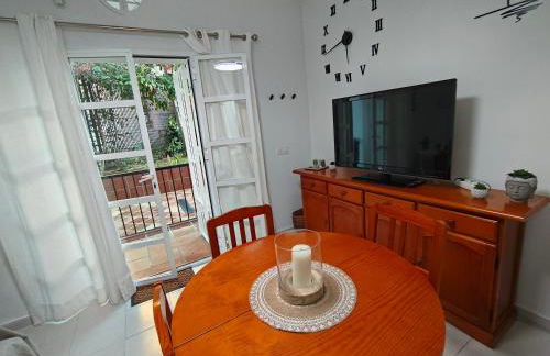 Villa Playa - Foto 7