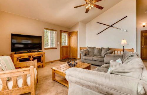 Amazing Views Day & Night Plus Private Hot Tub - Lunar View Lodge - Foto 38