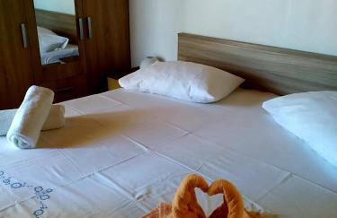 Villa Nikola - Rina - Foto 8