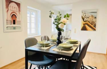 City Stay Schwenningen - Foto 10