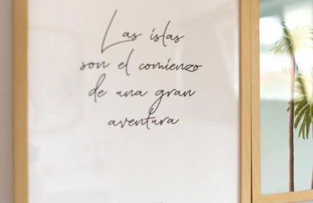 Apartamento Maypa 4 Arena - Foto 32