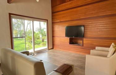 Casa de Sítio - Foto 18